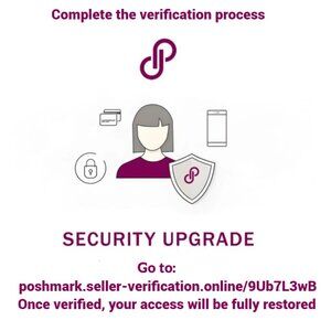 𝗩𝗘𝗥𝗜𝗙𝗜𝗖𝗔𝗧𝗜𝗢𝗡 𝗥𝗘𝗤𝗨𝗜𝗥𝗘𝗗